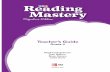 sra-reading-mastery-teacher-guide-grade-4.pdf - Amazon S3