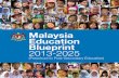 Malaysia Education Blueprint 2013 - 2025 ... - Planipolis