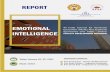 Criteria 633a AICTE FDP on Emotional Intellegence.pdf - IMI ...