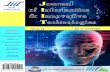 journal of informatics and innovative technologies (jiit)