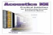 Practical Guidelines - SoundRite Audio Visual |