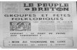 Le Peuple Breton 82