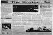 Marcos urges on backers - Red Bank Register Archive