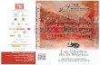 2 0 1 6 - Festival de Música Antigua de Úbeda y Baeza