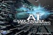 AI Game Engine Programming 2nd Edition