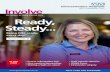 Ready, Steady... - Gloucestershire Hospitals NHS Foundation ...