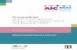 Proceedings of the International Colour Association (AIC ...