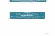VOL-2 Evaluative Report of the Departments - CiteSeerX