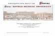 PROSPECTUS 2017-18 - Khyber Medical University