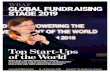 A18 09.15 - World Congress of Angel Investors WBAF 2019