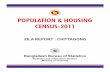 POPULATION & HOUSING CENSUS-2011 -..:: Bangladesh ...