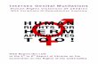 Intersex Genital Mutilations - UN Treaty Body Database