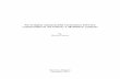 Sovereignty and peaceful coexistence between communities in Jerusalem: a Mediation Analysis