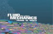 Fluid Mechanics McGraw-Hill Series in Mechanical Engineering CONSULTING EDITORS
