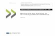 Measuring the Impacts of ICT Using Official Statistics - OECD ...