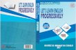 let's learn english progressively - Umsida Press - Universitas ...