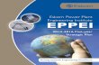 2012-2016 Five-year Strategic Plan - Eskom Power Plant ...