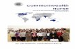 20th CNF BIENNIAL CONFERENCE MALTA - Commonwealth ...