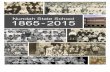 Nundah State School 1865-2015 draft