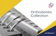 Orthodontic Collection