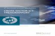 cross-sector ICT-trendrapport - M&I/Partners