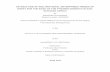 an analysis of multinational enterprises' modes of entry for the ...