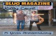 Download PDF - SLUG Magazine