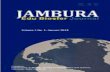 Jambura Edubiosfer Journal - UNG REPOSITORY