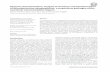 Genome characterization, analysis of virulence and transformation of Microbacterium nematophilum , a coryneform pathogen of the nematode Caenorhabditis elegans