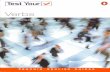 test-your-verbs-penguin-english-guides.pdf - E4Thai
