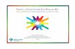 Patient and Family Centred Care Resource Kit - Alberta ...
