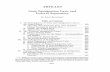 Untitled - Hastings Constitutional Law Quarterly