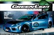 OSLO MOTOR SHOW - TIME ATTACK - GreenLight Magazine