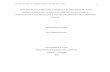 análisis de factores influyentes en suelo - Repositorio CUC