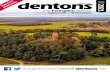 202122nd - Dentons Directories
