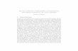 On the coherent-constructible correspondence and mirror ...