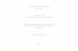 Mormonism and American Musical Theater A dissertation ...