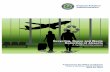 Recycling, Reuse and Waste Reduction at Airports: A Synthesis