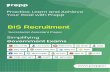 BIS Recruitment - static-collegedunia.com