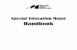 Handbook - Mayville State University