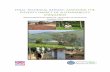 Assessing the poverty impact of voluntary sustainability standards - Final Technical Report