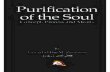Final Purification Of The Soul Final
