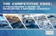 2017-competitive-edge.pdf - Itif