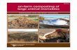 On-farm Composting of Large Animal Mortalities