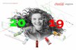 Memoria Anual integrada 2019.pdf - Coca Cola Andina