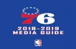 2018-19 philadelphia 76ers media guide - NBA.com