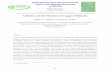 A Review of the Flotation of Copper Minerals - International ...