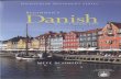 Danish, Beginner's (Schmidt).pdf - The Swiss Bay