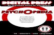 digital_press_psychopedia.pdf - DigitalOcean