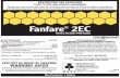 Fanfare® 2EC - CDMS.net